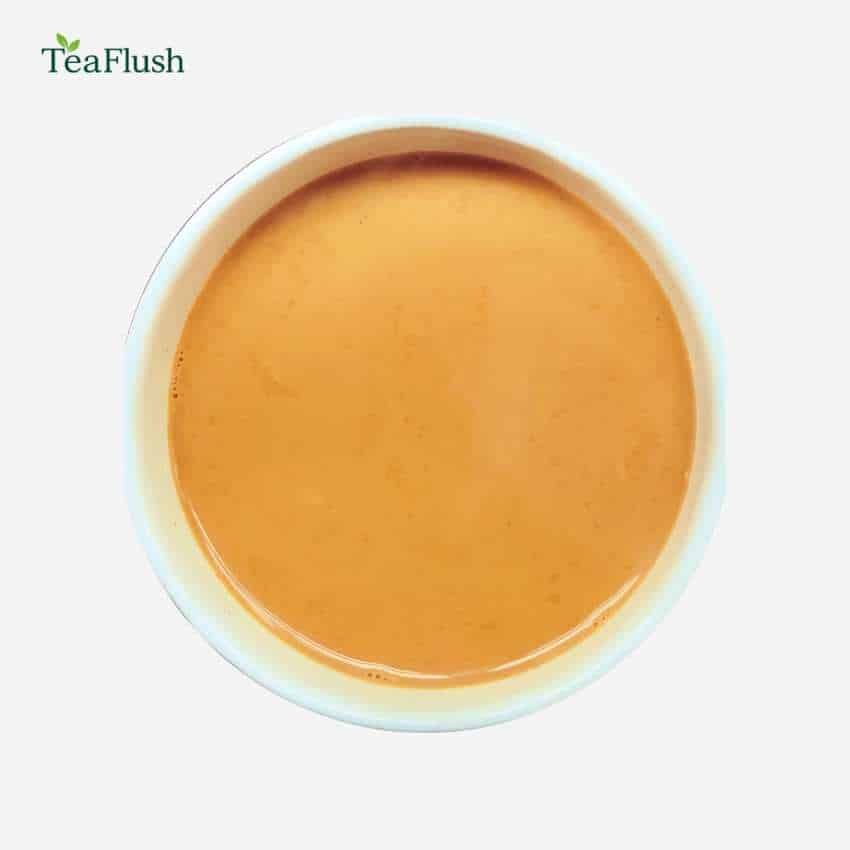 CTC Assam Tea Rich