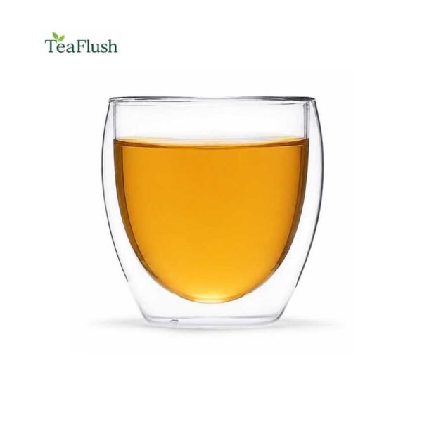 Giddapahar China Special Darjeeling Tea