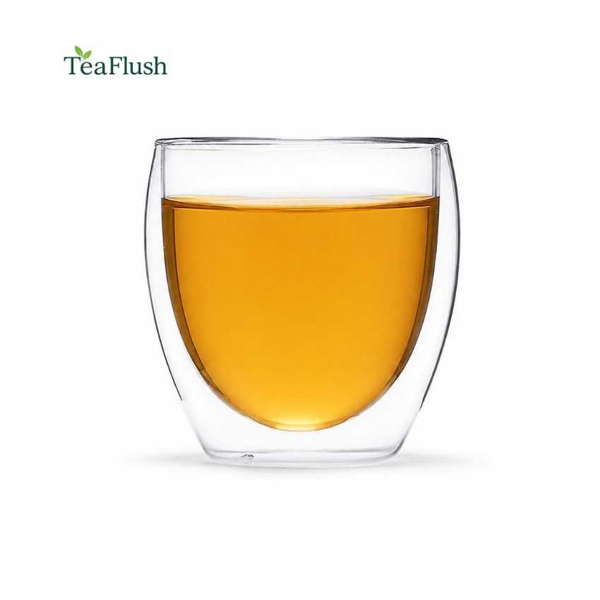 Giddapahar China Special Darjeeling Tea