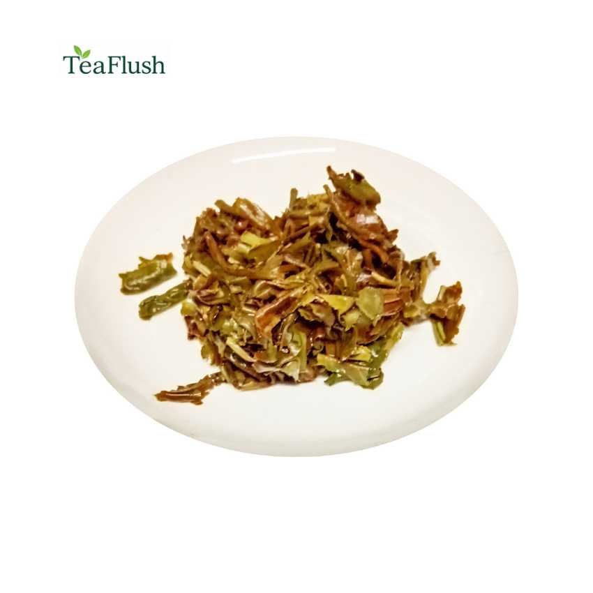 Giddapahar China Special Tea Infusion