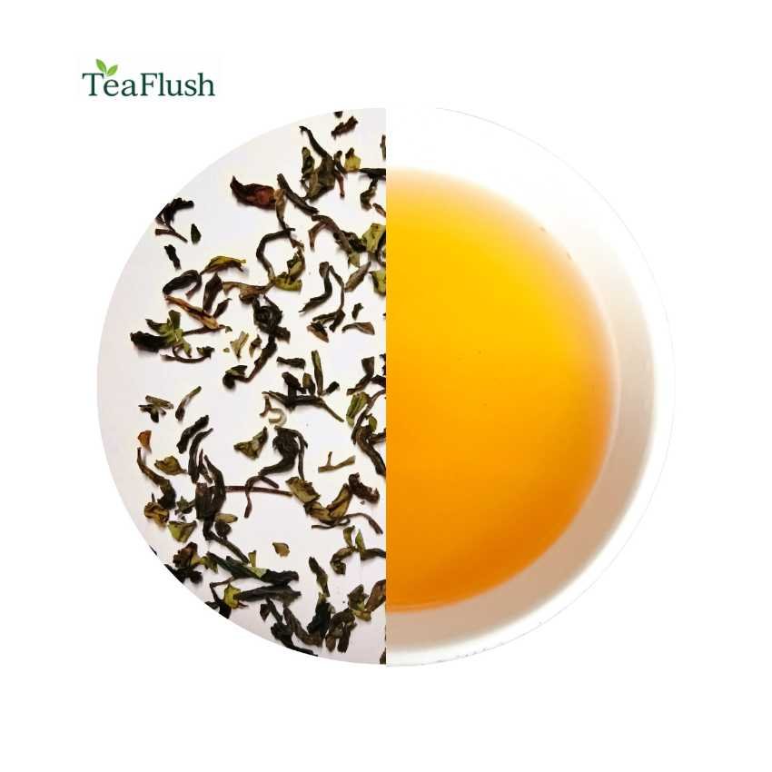 Giddapahar China Special Tea Giddapahar China Special Tea