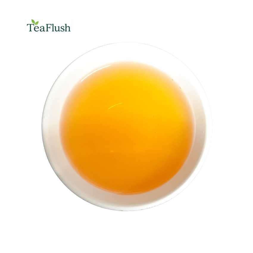 Giddapahar First Tea