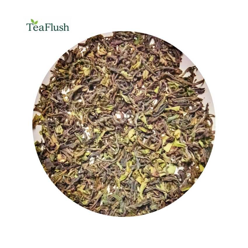 Giddapahar Special Tea