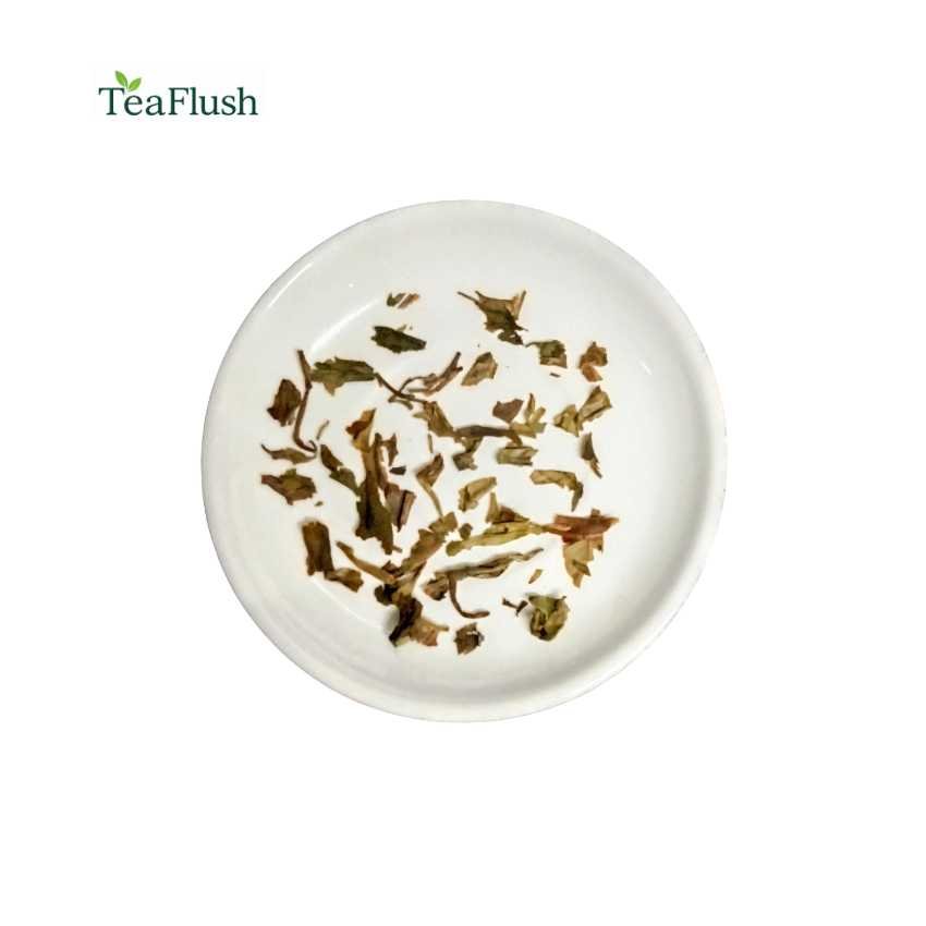 Giddapahar Tea