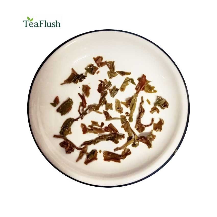 Giddapahar darjeeling China Special Tea