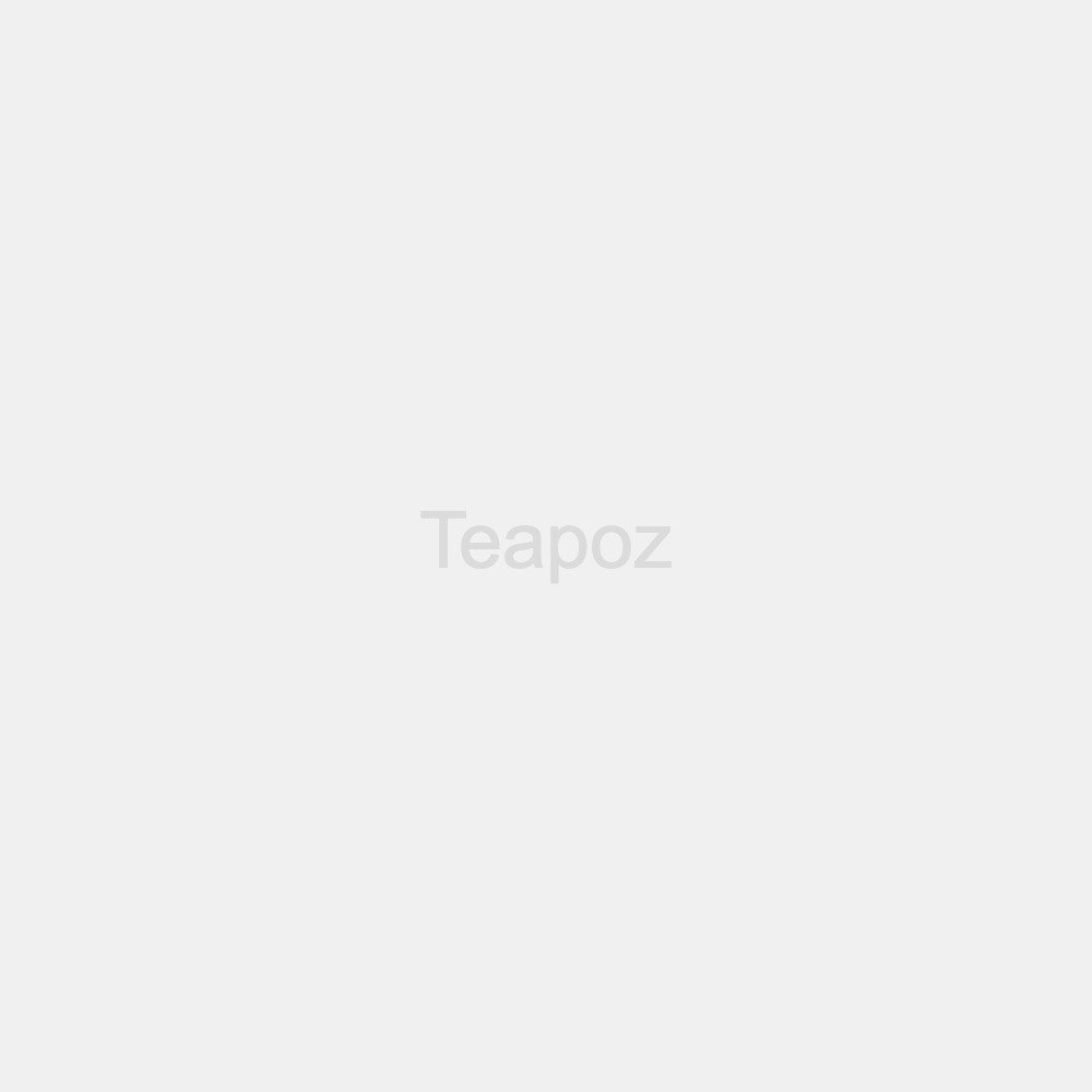placeholder Bright Mint Organic Green Tea
