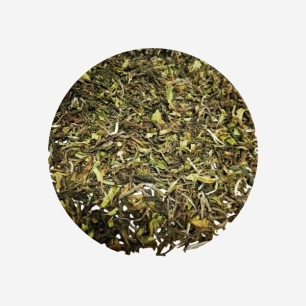 Delight Tea Giddapahar Tea Estate