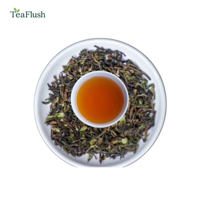 Yanki Tea