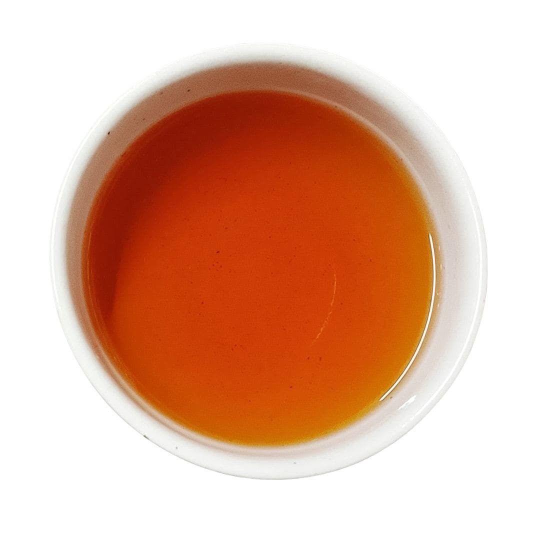 puttabong bps tea
