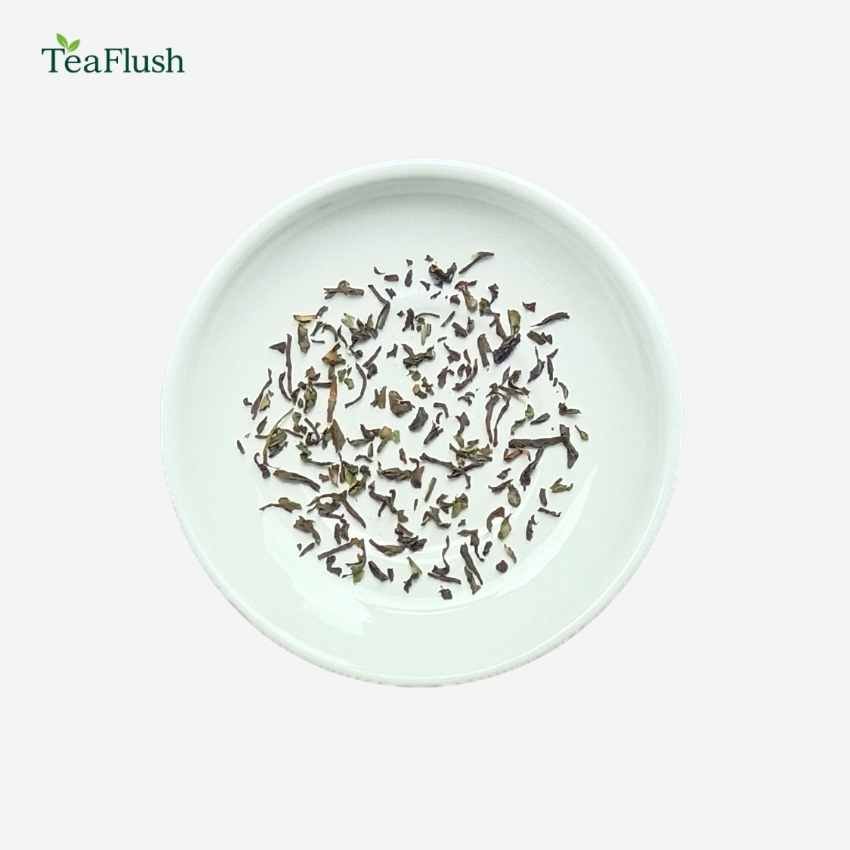 premium tea