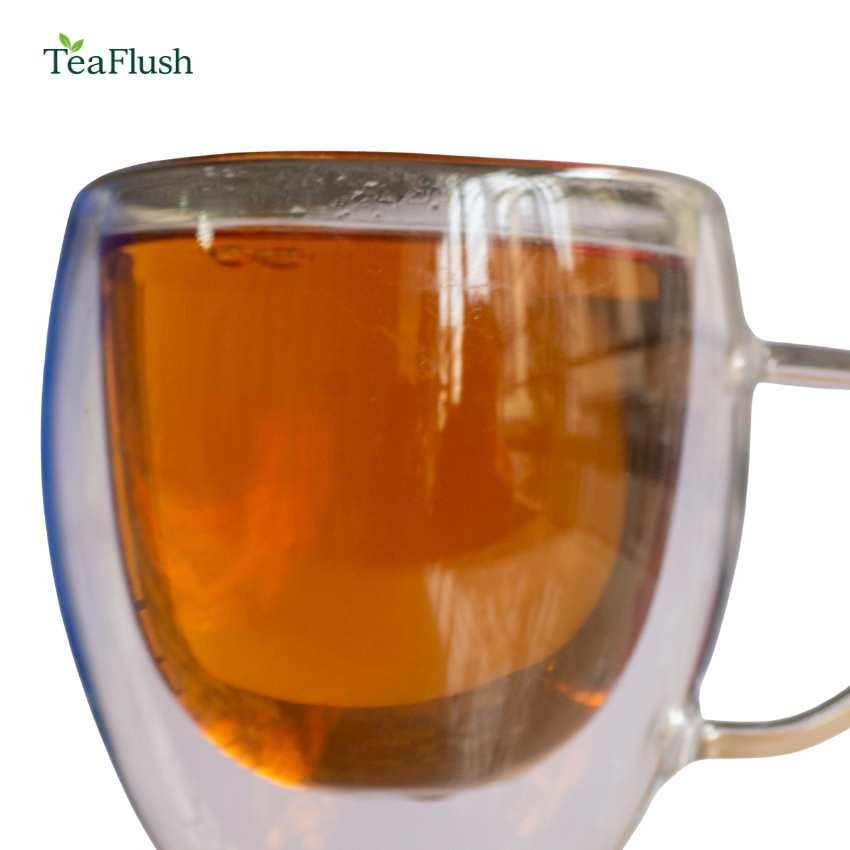 mirik tea