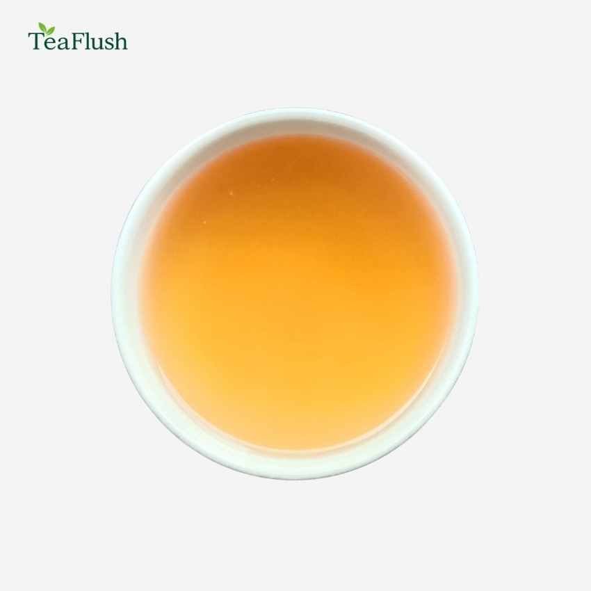 antioxidant tea