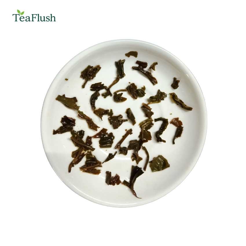 yanki infusion