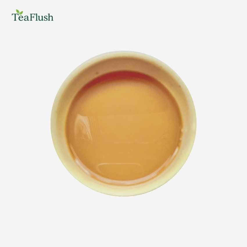 CTC Tea Regular