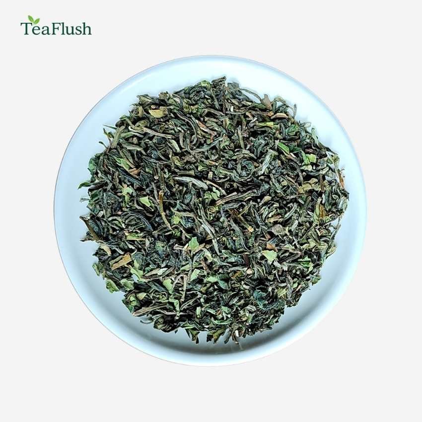 Singbulli SGTFFOP1 First Flush Darjeeling Tea loose leaf