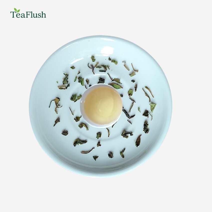 Singbulli SGTFFOP1 First Flush Darjeeling Teas Singbulli First Flush Tea SFTGFOP