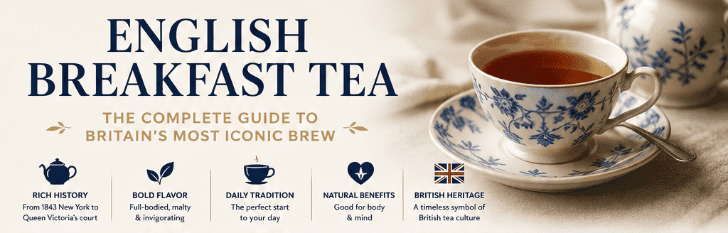 engllish-breakfast-tea