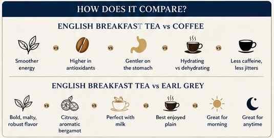 how does it compares