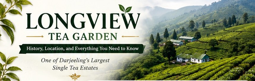 longview tea garden