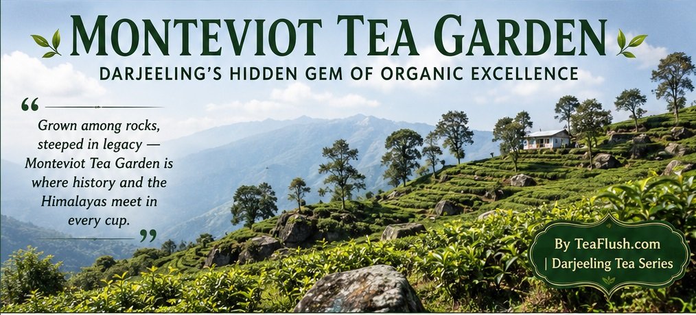 montevoit tea garden